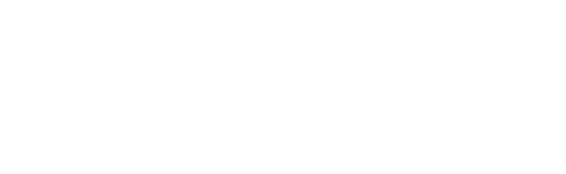 Ontario Equipment Services